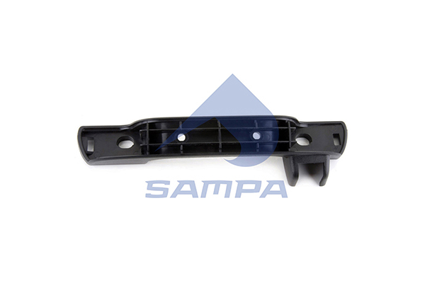 Maner, inchidere capota motor 1830 0002 SAMPA