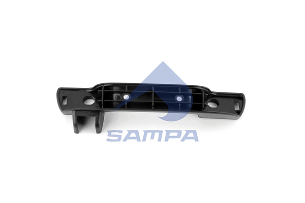 Maner, inchidere capota motor 1830 0003 SAMPA