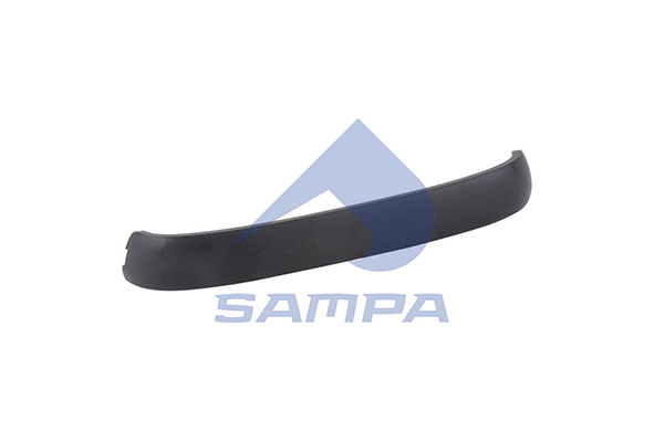 Capac,nisa maner 1830 0004 SAMPA