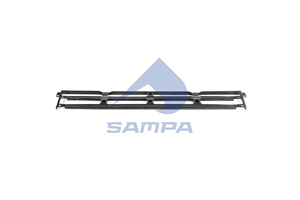 Podea 1830 0008 SAMPA