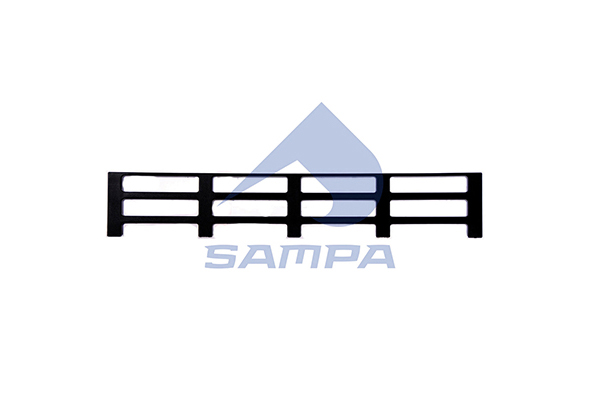 Podea 1830 0009 SAMPA