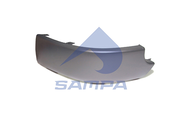 Tampon 1830 0025 SAMPA