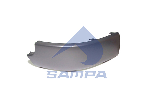 Tampon 1830 0026 SAMPA