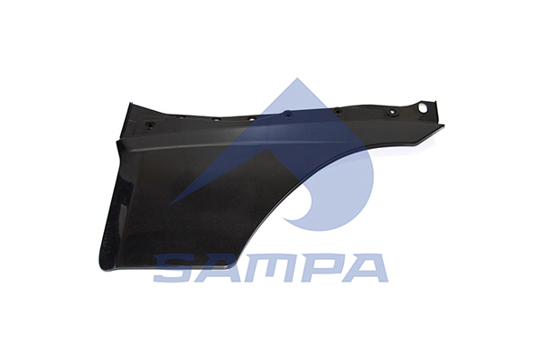 Prelungire usa 1830 0029 SAMPA