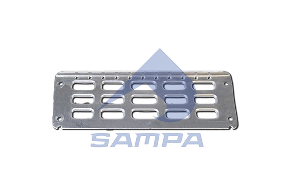 Podea 1830 0035 SAMPA