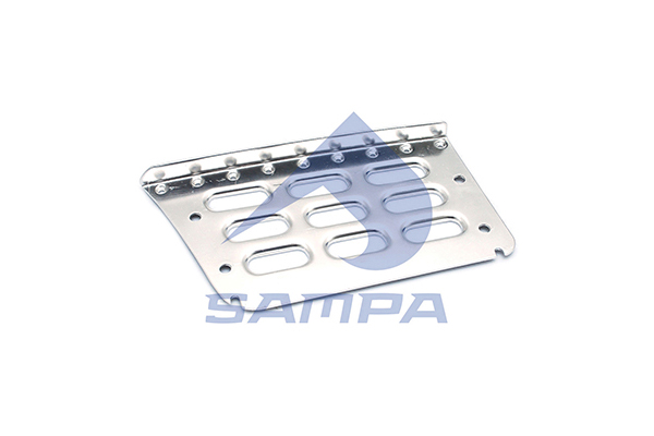 Podea 1830 0037 SAMPA