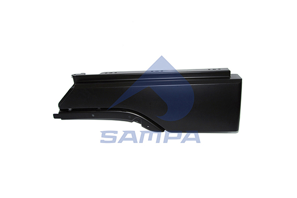 Aripa interioara 1830 0038 SAMPA