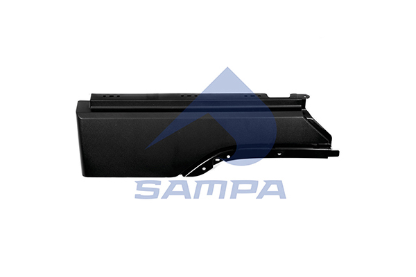 Aripa interioara 1830 0039 SAMPA