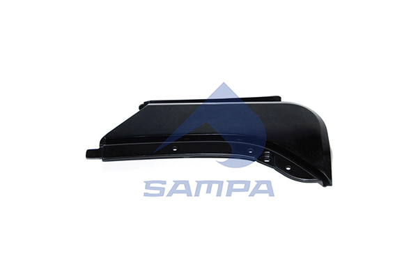 Aripa interioara 1830 0040 SAMPA