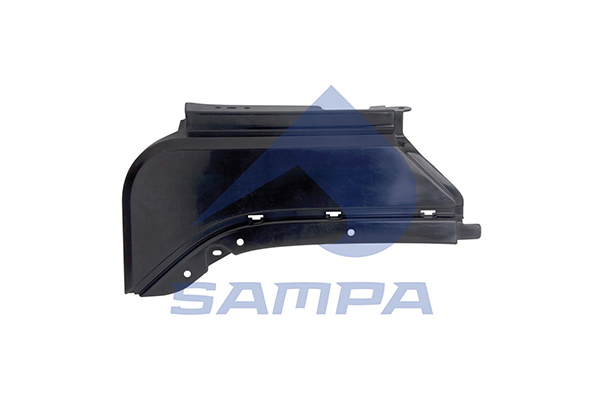Aripa interioara 1830 0041 SAMPA
