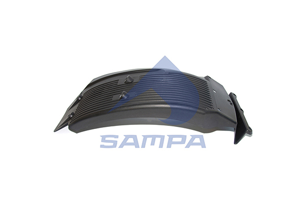 Aripa interioara 1830 0043 SAMPA