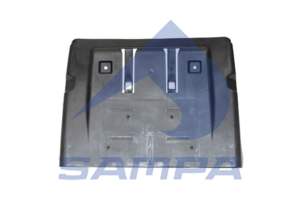 Aripa interioara 1830 0048 SAMPA