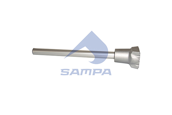 Suport, aripa 1830 0052 SAMPA