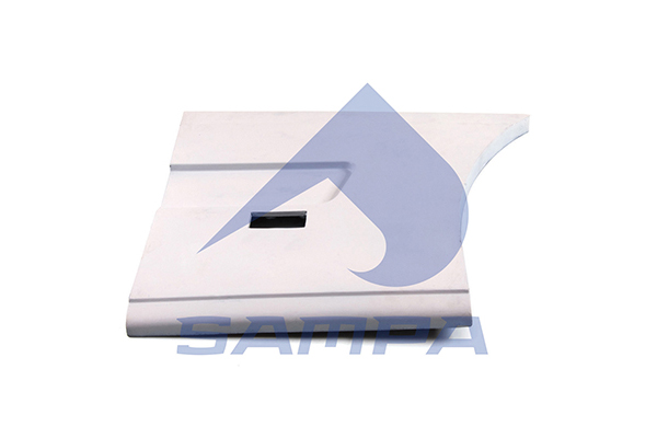 Panou prag 1830 0055 SAMPA