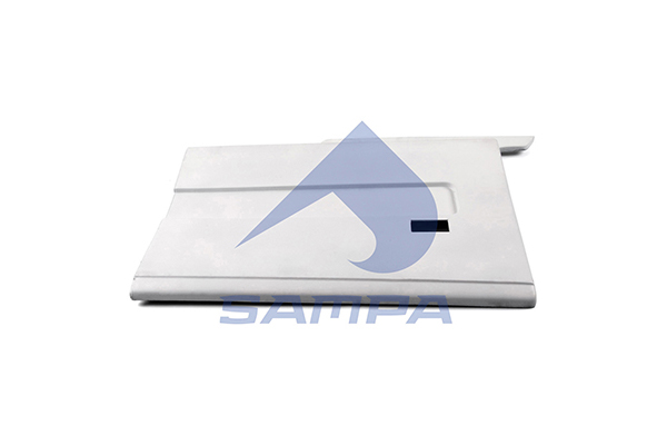Panou prag 1830 0056 SAMPA