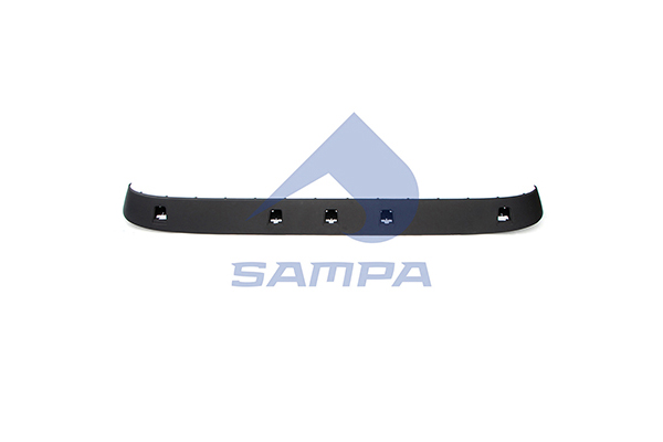 Parasolar 1830 0059 SAMPA