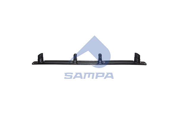 Parasolar 1830 0061 SAMPA