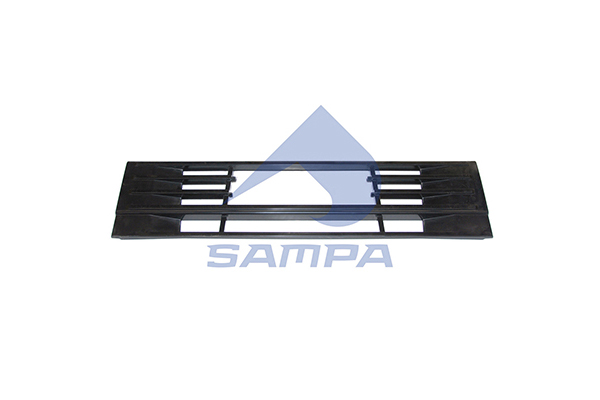 Grila radiator 1830 0079 SAMPA