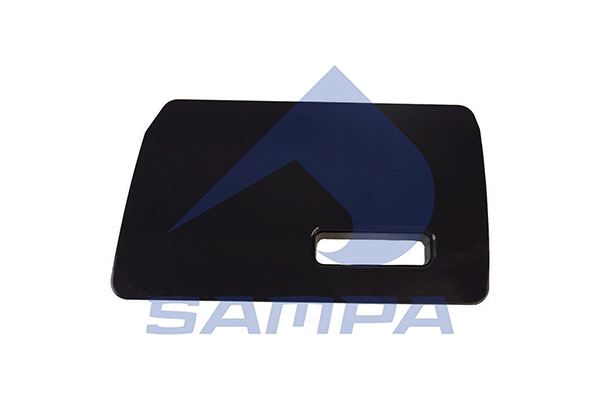 Podea 1830 0085 SAMPA
