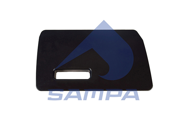 Podea 1830 0086 SAMPA