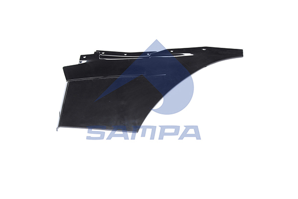 Prelungire usa 1830 0090 SAMPA