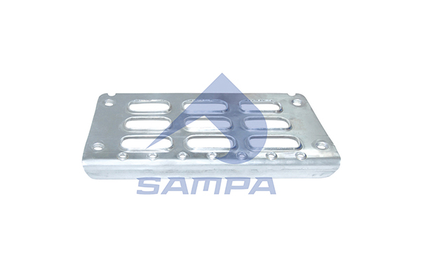 Podea 1830 0098 SAMPA