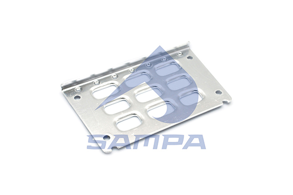 Podea 1830 0099 SAMPA