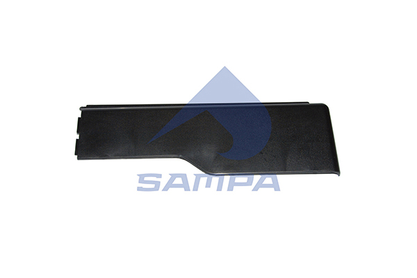 Aripa interioara 1830 0100 SAMPA