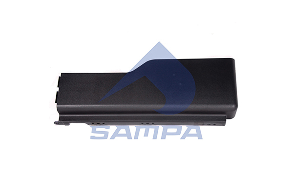 Aripa interioara 1830 0101 SAMPA