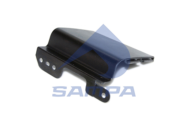 Aripa interioara 1830 0102 SAMPA