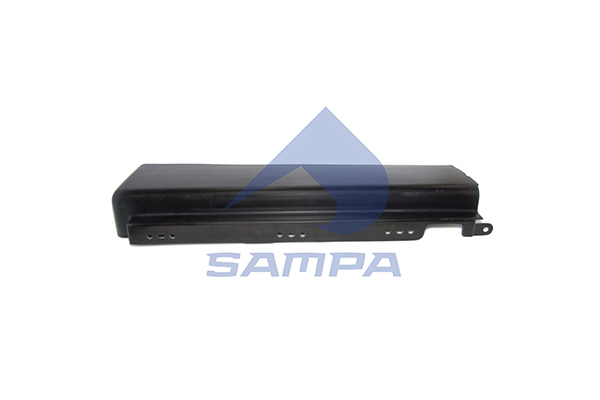 Aripa interioara 1830 0104 SAMPA