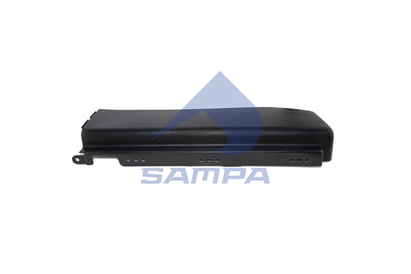 Aripa interioara 1830 0105 SAMPA