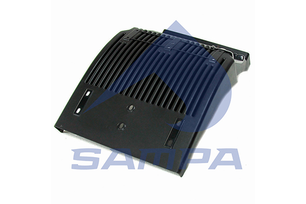 Aripa interioara 1830 0108 SAMPA