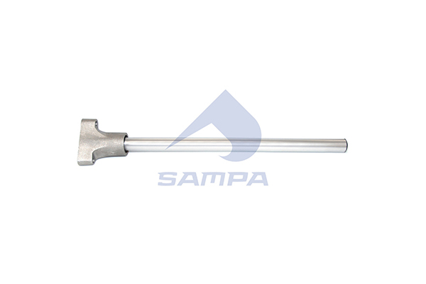 Suport, aripa 1830 0114 SAMPA
