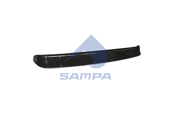 Parasolar 1830 0117 SAMPA