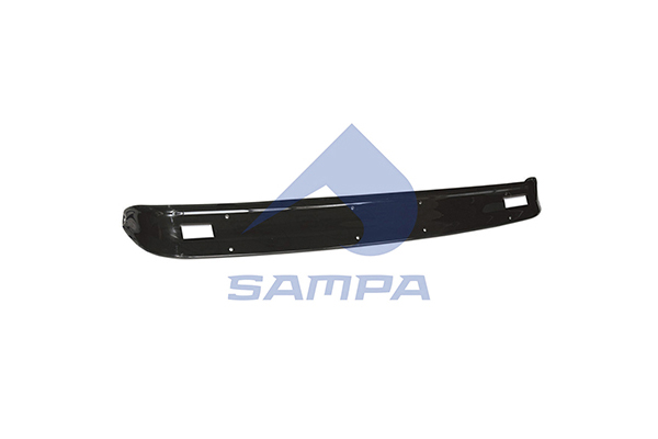 Parasolar 1830 0121 SAMPA
