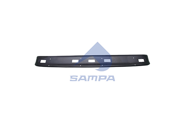 Parasolar 1830 0125 SAMPA