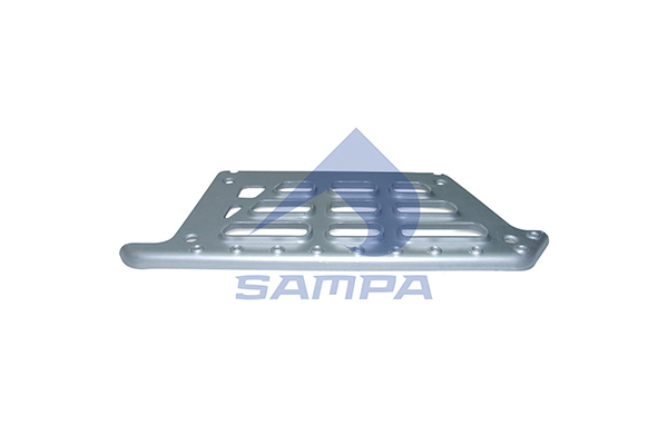Podea 1830 0137 SAMPA