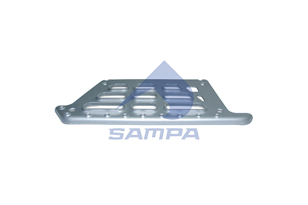 Podea 1830 0138 SAMPA