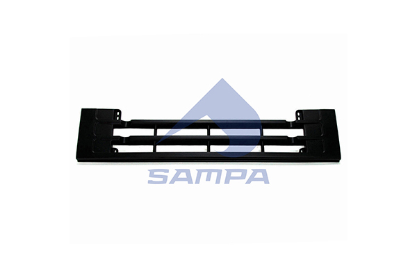 Grila radiator 1830 0143 SAMPA