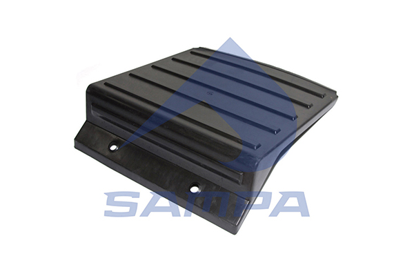 Capac, cutie baterie 1830 0167 SAMPA