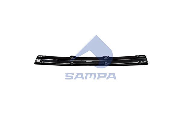 Parasolar 1830 0171 SAMPA