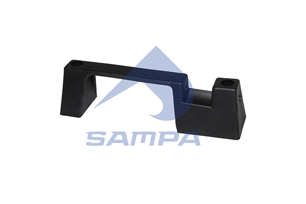 Maner, inchidere capota motor 1830 0223 SAMPA