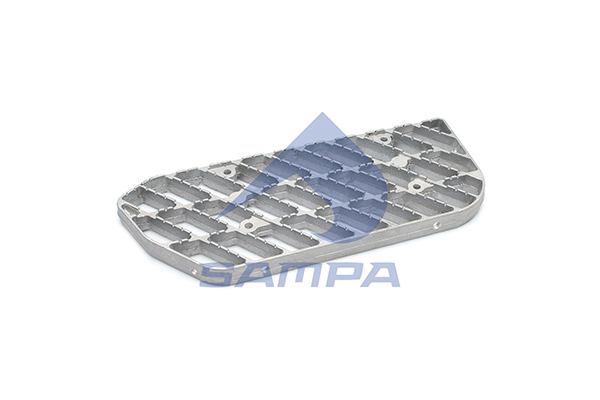 Podea 1830 0235 SAMPA