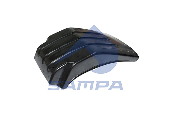 Aripa interioara 1830 0241 SAMPA