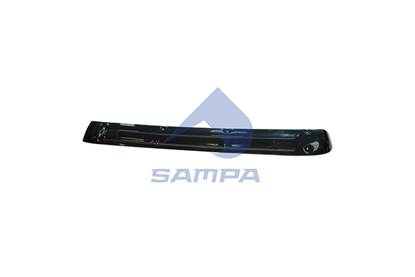 Parasolar 1830 0242 SAMPA