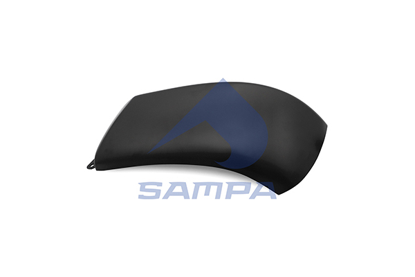 Tampon 1830 0262 SAMPA