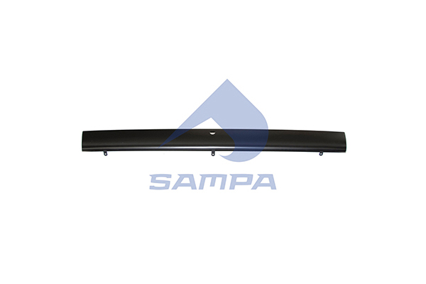Tampon 1830 0264 SAMPA