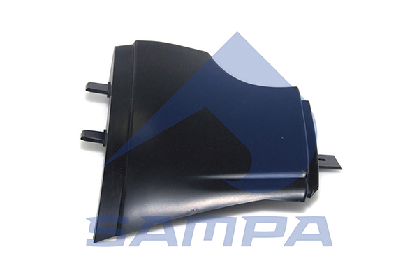 Acoperire, bara protectie 1830 0276 SAMPA