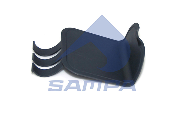 Captusala, treapta 1830 0278 SAMPA